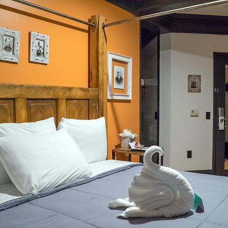 City Hall Grand Hotel Williamsport Ruang foto